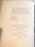 Her Life and Her Legacy Princess Diana 1997 HCDJ