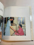 Her Life and Her Legacy Princess Diana 1997 HCDJ