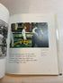 Her Life and Her Legacy Princess Diana 1997 HCDJ