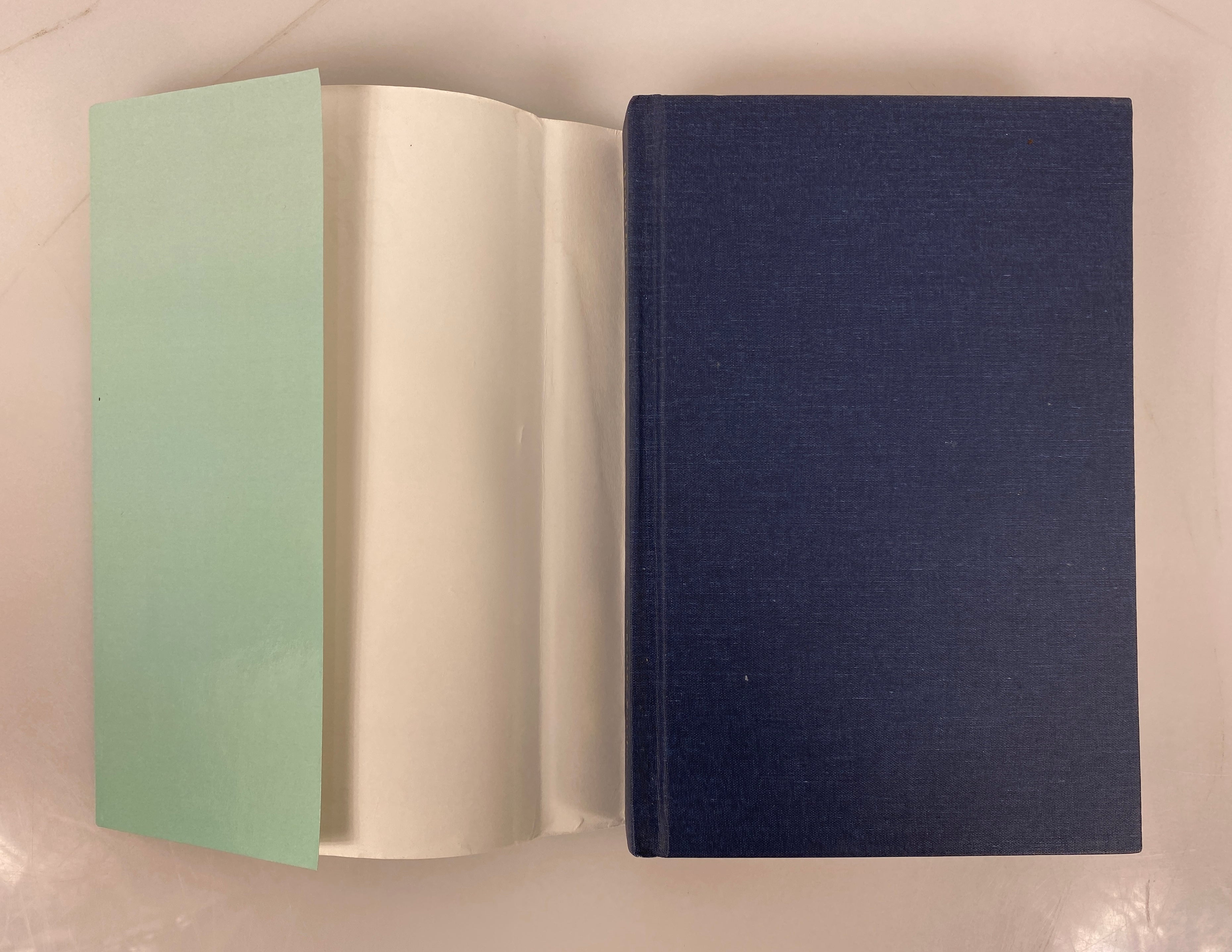 Herbal Choices by Carolee Snyder 2010 Inscribed HC DJ