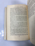 Herbert Hoover by Lyons 1964 HCDJ