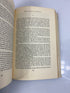 Herbert Hoover by Lyons 1964 HCDJ