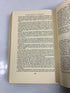 Herbert Hoover by Lyons 1964 HCDJ