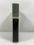 Herbert Hoover by Lyons 1964 HCDJ