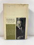 Herbert Hoover by Lyons 1964 HCDJ