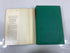 Herbert Hoover by Lyons 1964 HCDJ