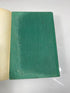 Herbert Hoover by Lyons 1964 HCDJ