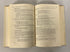 Herbert Lederer Reference Grammar of the German Language 1969 HCDJ