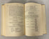 Herbert Lederer Reference Grammar of the German Language 1969 HCDJ