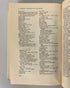 Herbert Lederer Reference Grammar of the German Language 1969 HCDJ
