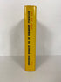 Herbert Lederer Reference Grammar of the German Language 1969 HCDJ
