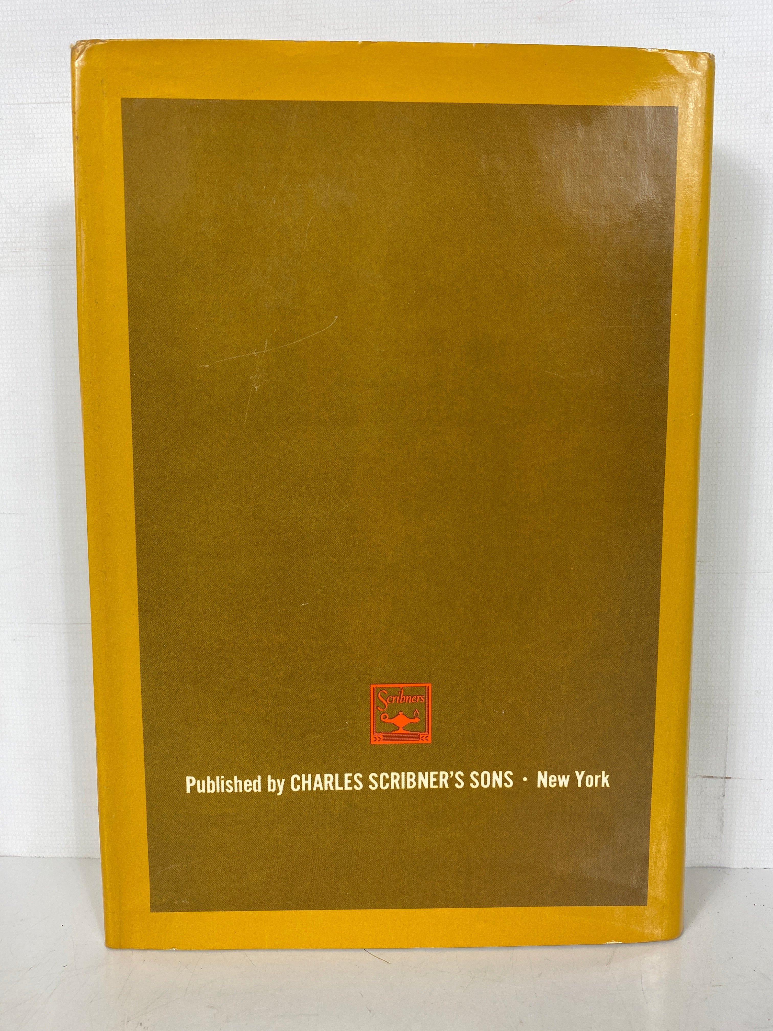 Herbert Lederer Reference Grammar of the German Language 1969 HCDJ