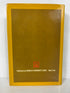 Herbert Lederer Reference Grammar of the German Language 1969 HCDJ