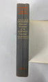 Herbert Lederer Reference Grammar of the German Language 1969 HCDJ