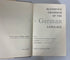 Herbert Lederer Reference Grammar of the German Language 1969 HCDJ