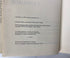 Herbert Lederer Reference Grammar of the German Language 1969 HCDJ