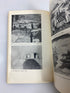 Herbert Read Contemporary British Art Penguin  Books 1964 SC