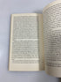 Herbert Read Contemporary British Art Penguin  Books 1964 SC