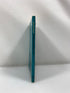 Herbert Read Contemporary British Art Penguin  Books 1964 SC