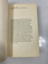 Herbert Read Contemporary British Art Penguin  Books 1964 SC