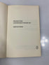 Herbert Read Contemporary British Art Penguin  Books 1964 SC