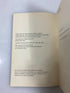 Herbert Read Contemporary British Art Penguin  Books 1964 SC