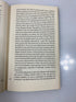 Herbert Read Contemporary British Art Penguin  Books 1964 SC