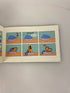 Here Comes Garfield Jim Davis 1982 First Edition