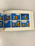 Here Comes Garfield Jim Davis 1982 First Edition