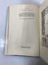 Here I Stand By Bainton Abingdon Press 1950 HCDJ