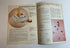 Here's An Idea Dennison Book of Crafts Party Decoration 1956 For Autumn