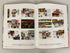 Herff Jones Ideas That Fly Yearbook Highlights 2012-2013 HC