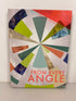 Herff Jones Ideas That Fly Yearbook Highlights 2012-2013 HC