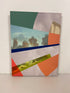 Herff Jones Ideas That Fly Yearbook Highlights 2012-2013 HC