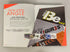 Herff Jones Ideas That Fly Yearbook Highlights 2012-2013 HC