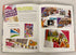 Herff Jones Ideas That Fly Yearbook Highlights 2012-2013 HC