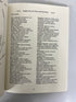 Heritage of the Hellenic Language Alexander Kargilis 2007 Signed SC