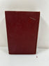 Herndon's Life of Lincoln 1943 First Edition Second Printing HC