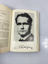 Hess the Man and His Mission by Hutton 1971 1st American Ed. HCDJ