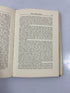 Hess the Man and His Mission by Hutton 1971 1st American Ed. HCDJ