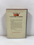 Hess the Man and His Mission by Hutton 1971 1st American Ed. HCDJ