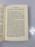 Hess the Man and His Mission by Hutton 1971 1st American Ed. HCDJ