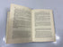 Hess the Man and His Mission by Hutton 1971 1st American Ed. HCDJ