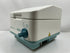 Hettich EBA 21 Benchtop Centrifuge