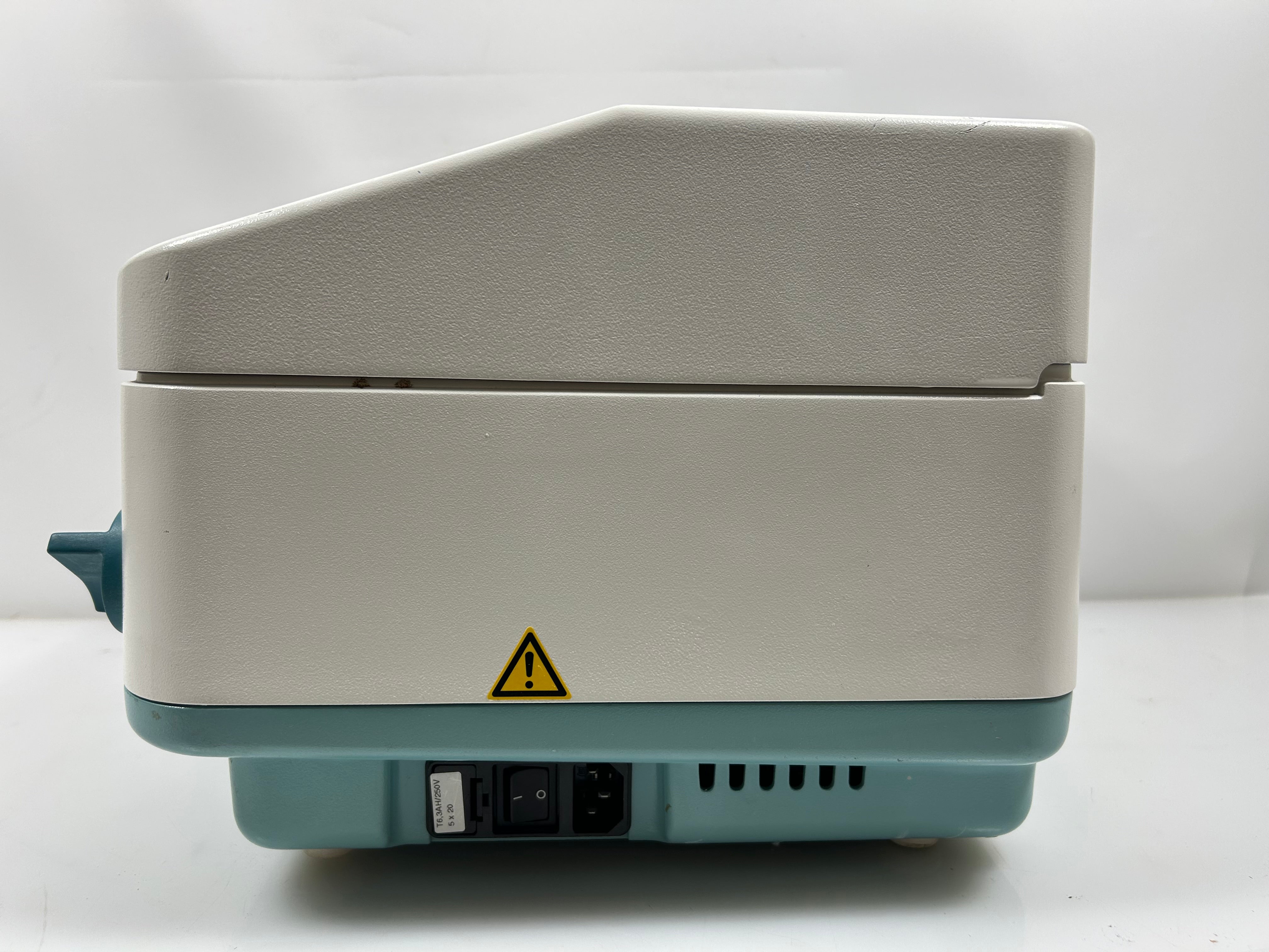 Hettich EBA 21 Benchtop Centrifuge