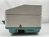 Hettich EBA 21 Benchtop Centrifuge