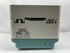 Hettich EBA 21 Benchtop Centrifuge