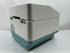 Hettich EBA 21 Benchtop Centrifuge