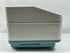 Hettich EBA 21 Benchtop Centrifuge