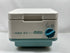 Hettich EBA 21 Benchtop Centrifuge